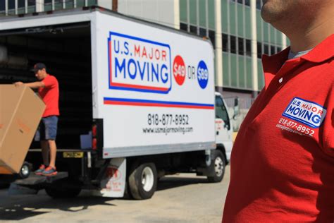 bbb moving companies near me
